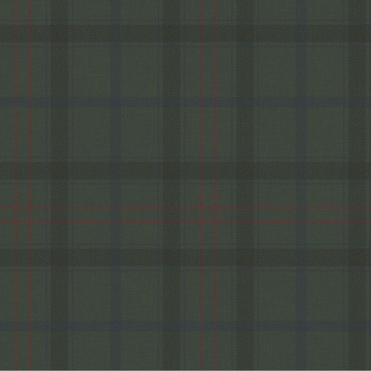 Tapet Sauvage Kt10214