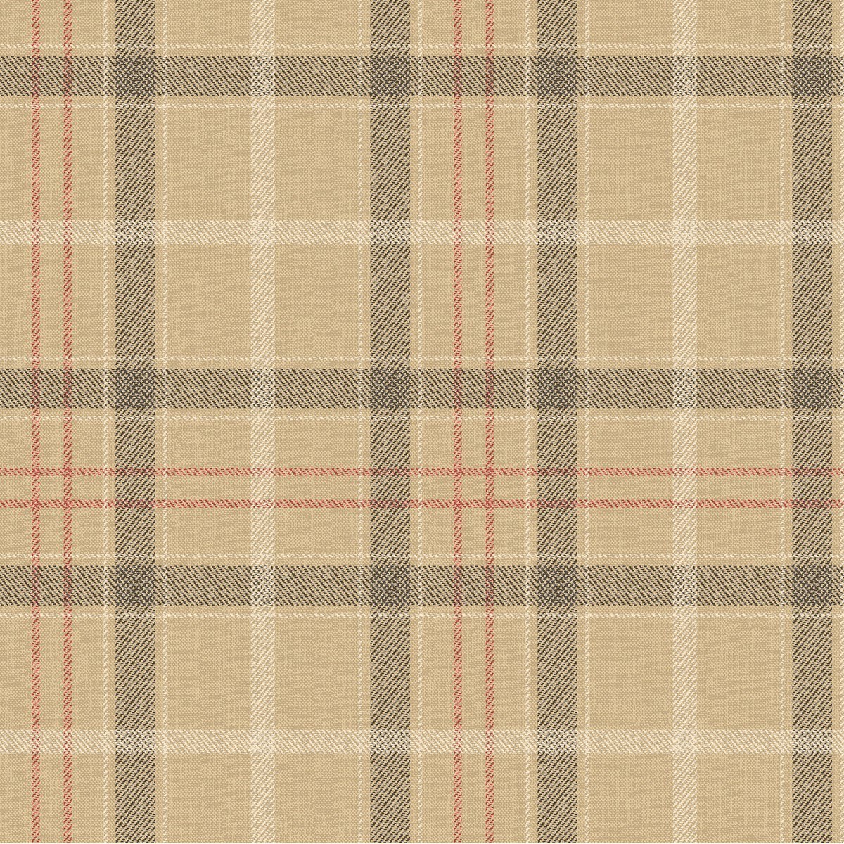 Tapet Sauvage Kt10215