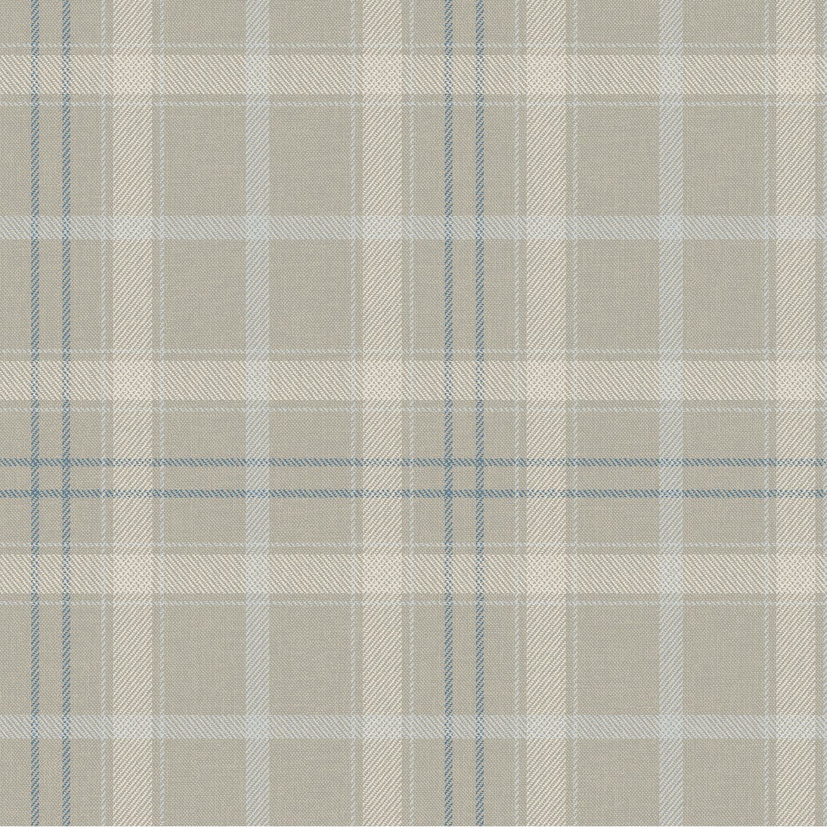 Tapet Sauvage Kt10218