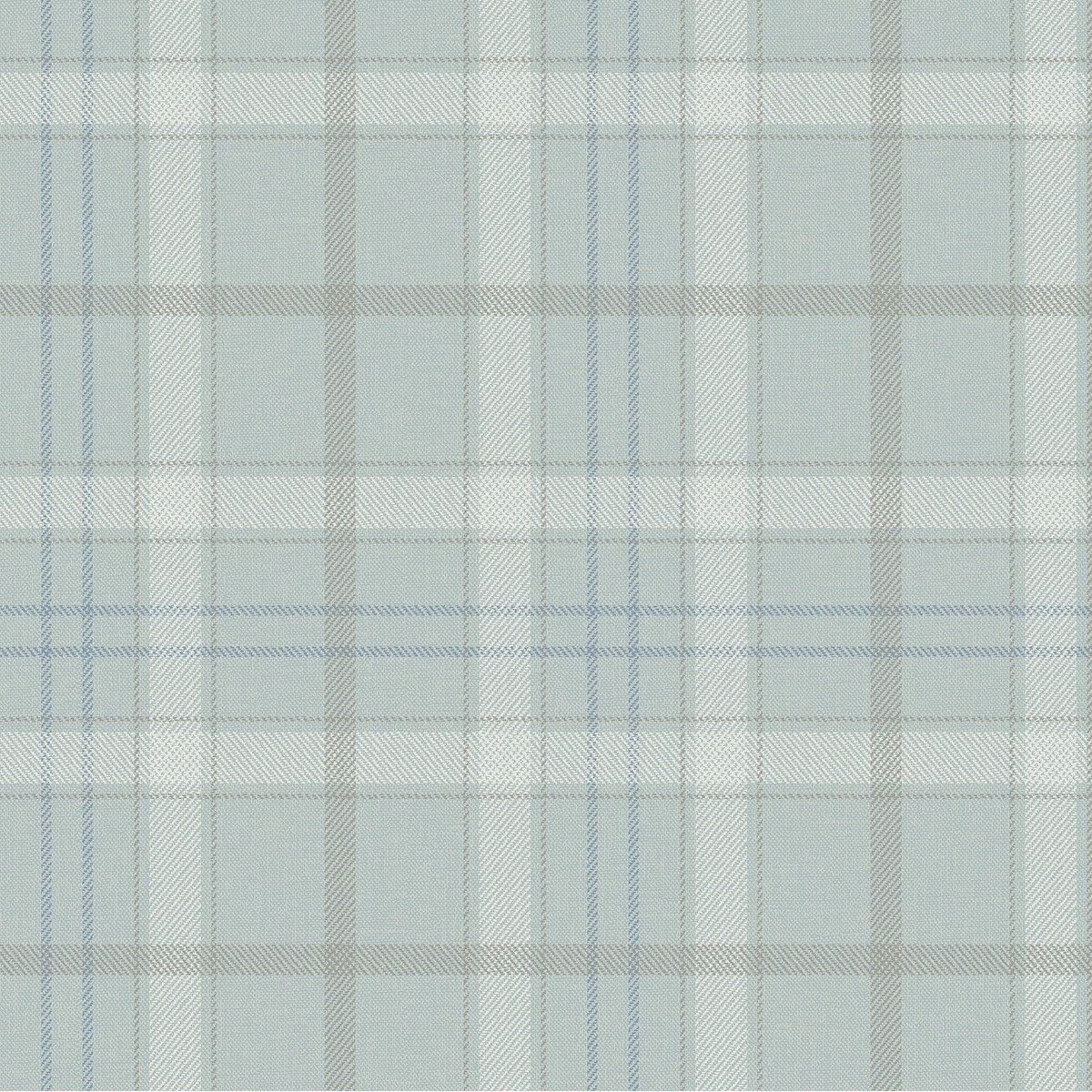 Tapet Sauvage Kt10222