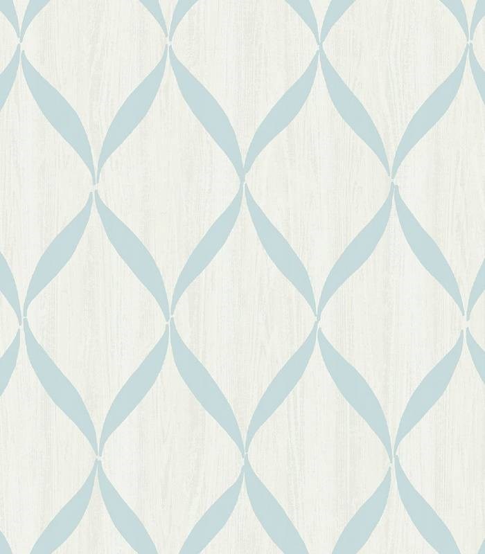 Tapet Yacht Club Yc60402