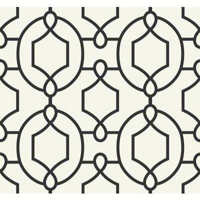 Tapet Yacht Club Yc61100