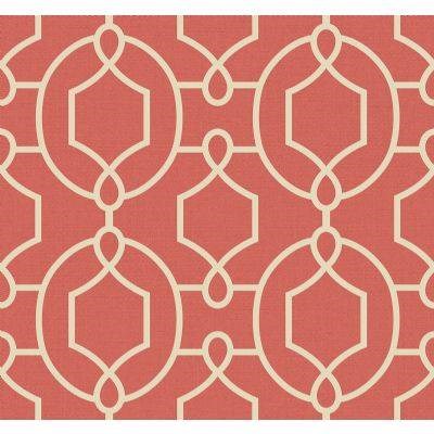 Tapet Yacht Club Yc61101