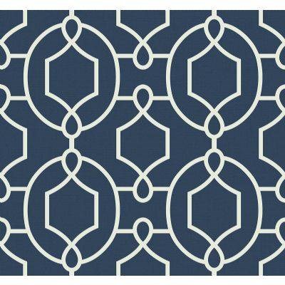 Tapet Yacht Club Yc61102