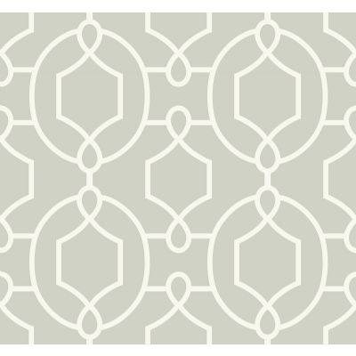 Tapet Yacht Club Yc61110