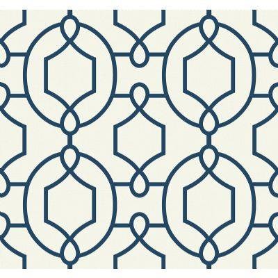 Tapet Yacht Club Yc61112