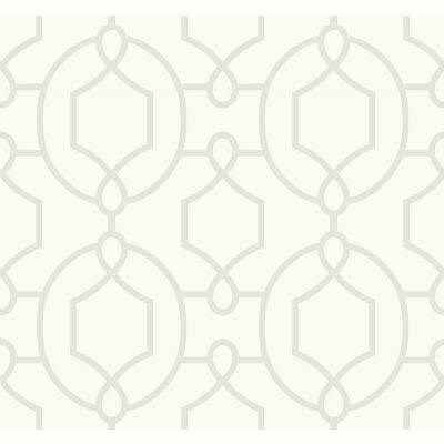 Tapet Yacht Club Yc61120