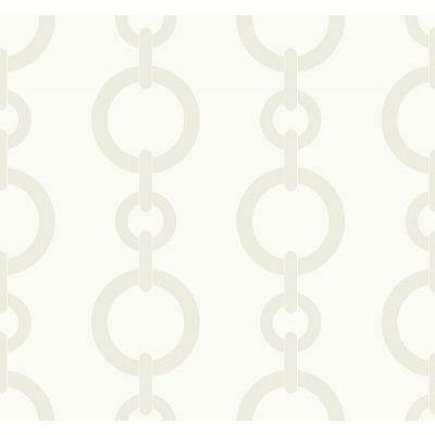 Tapet Yacht Club Yc61900