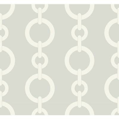 Tapet Yacht Club Yc61907