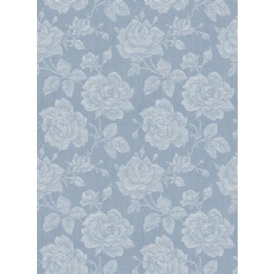 Tapet Spring Garden Fs51201