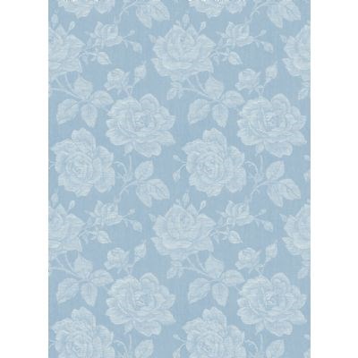 Tapet Spring Garden Fs51202