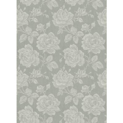 Tapet Spring Garden Fs51203