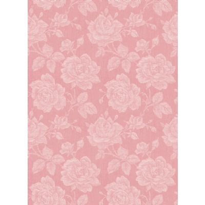 Tapet Spring Garden Fs51211