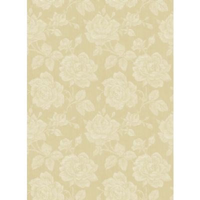 Tapet Spring Garden Fs51213