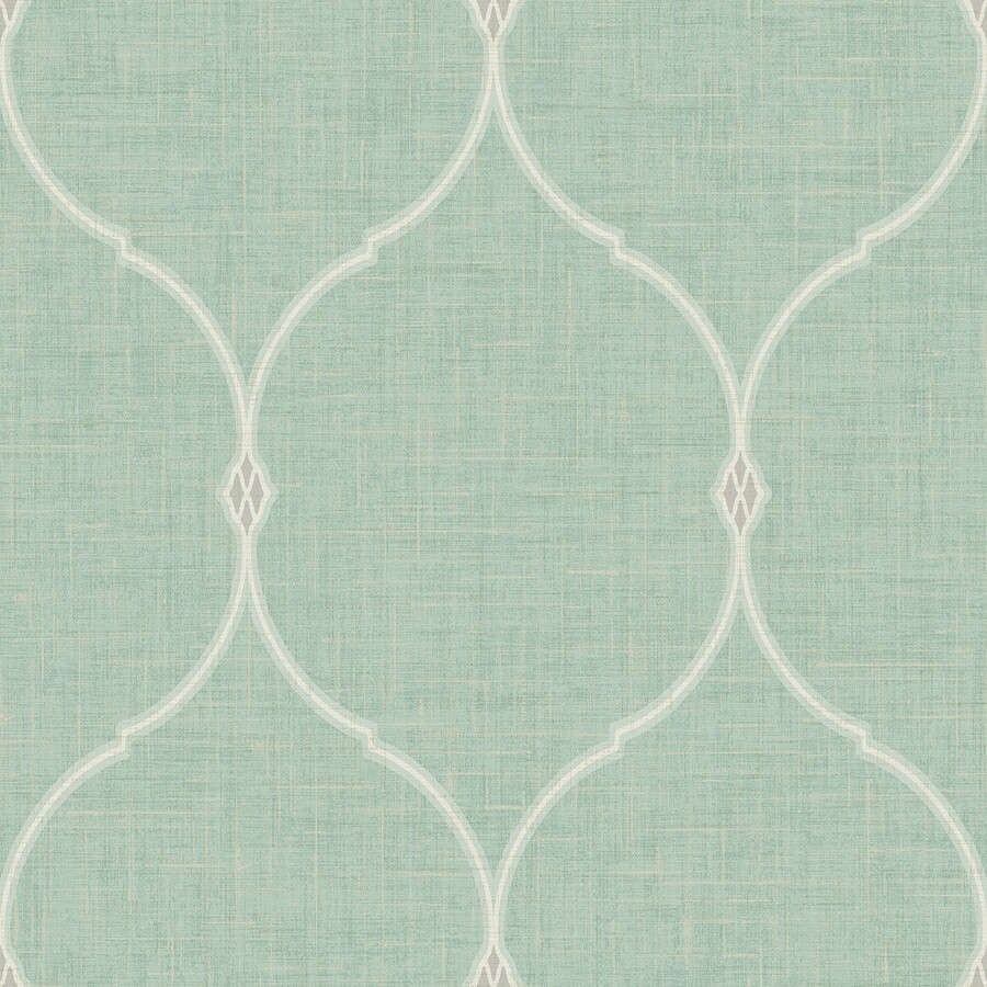 Tapet Brownstone Ms90704