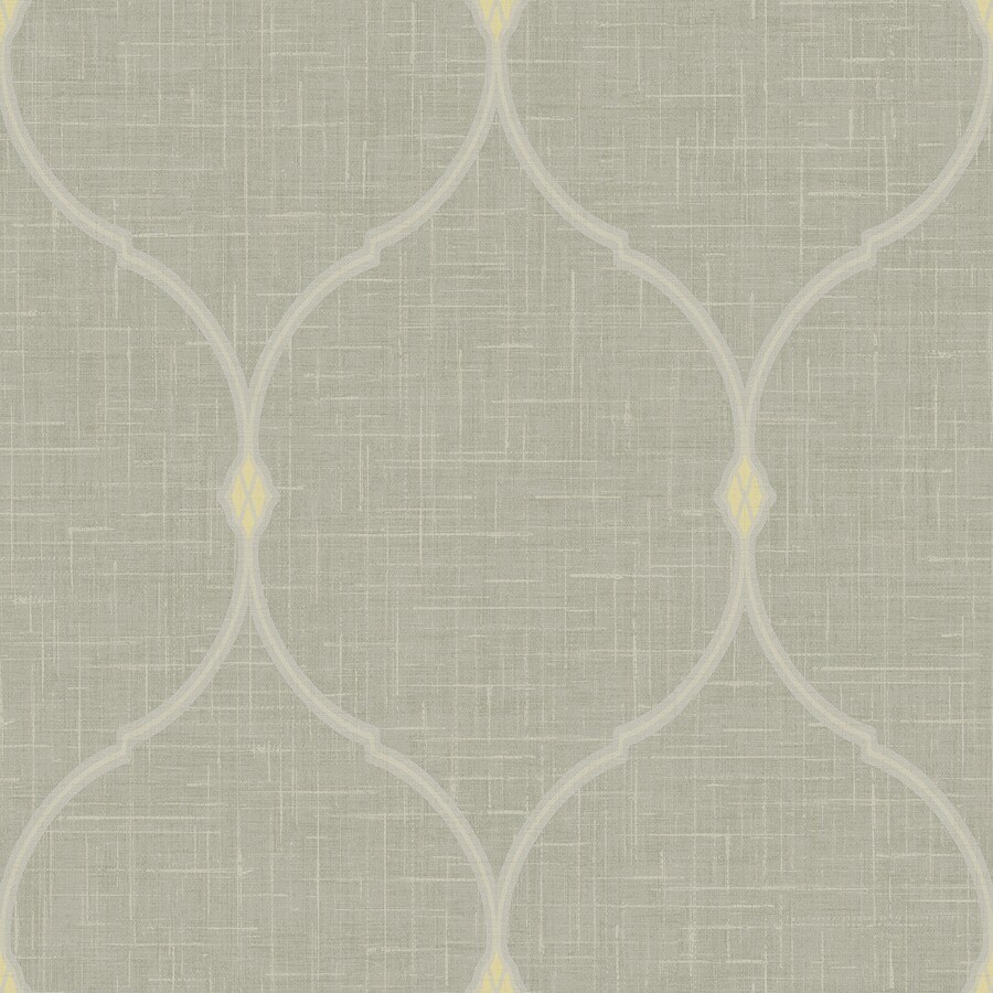 Tapet Brownstone Ms90707