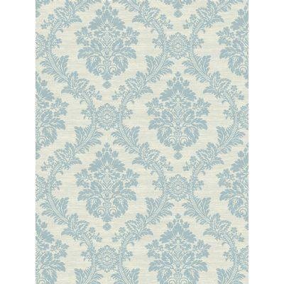 Tapet Yacht Club Yc62002