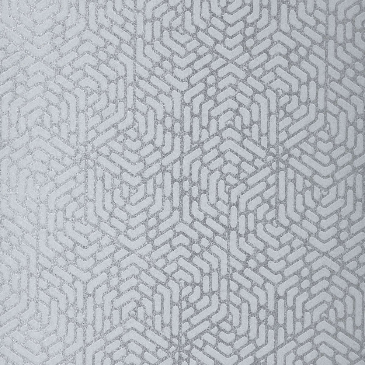 Tapet Willow 2008-148-01