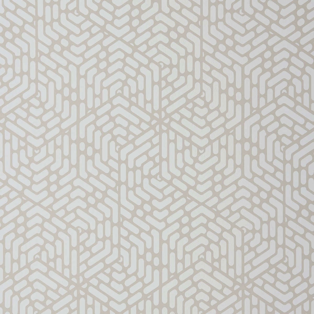 Tapet Willow 2008-148-02