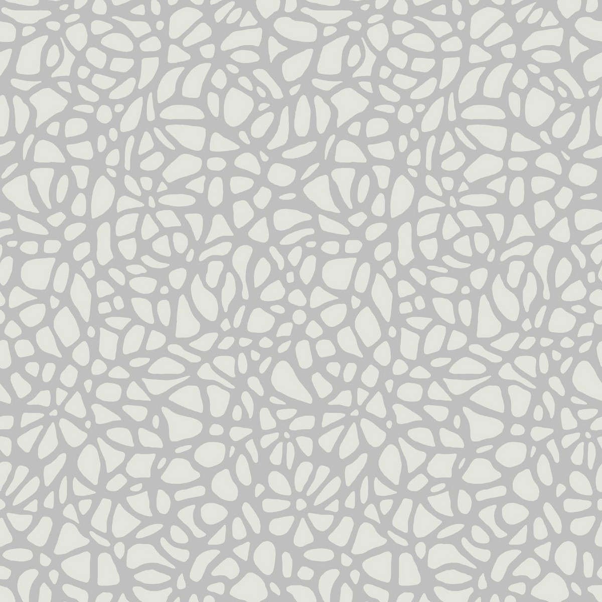 Tapet Aurora 1804-121-02