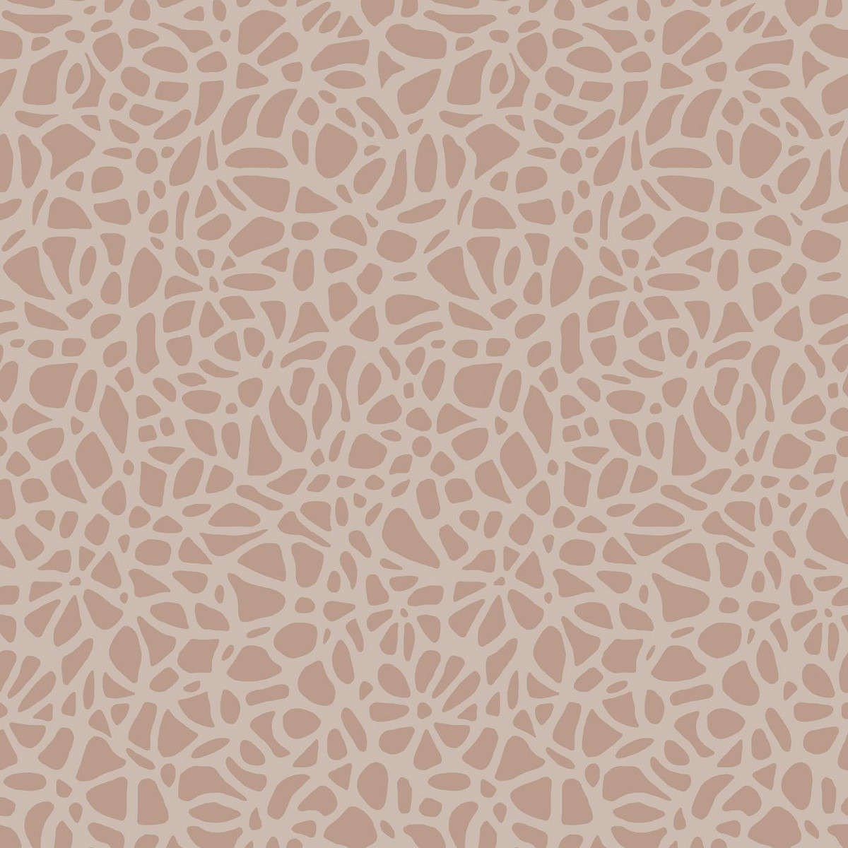 Tapet Aurora 1804-121-03