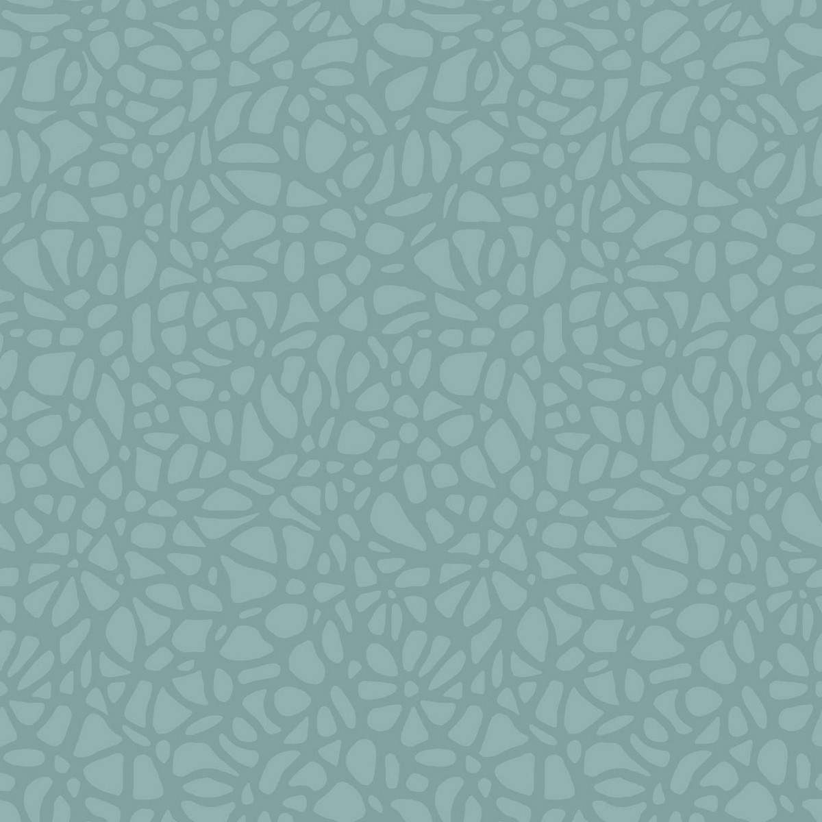 Tapet Aurora 1804-121-04