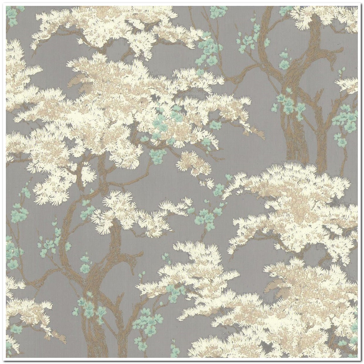 Tapet Avington 1602-100-01