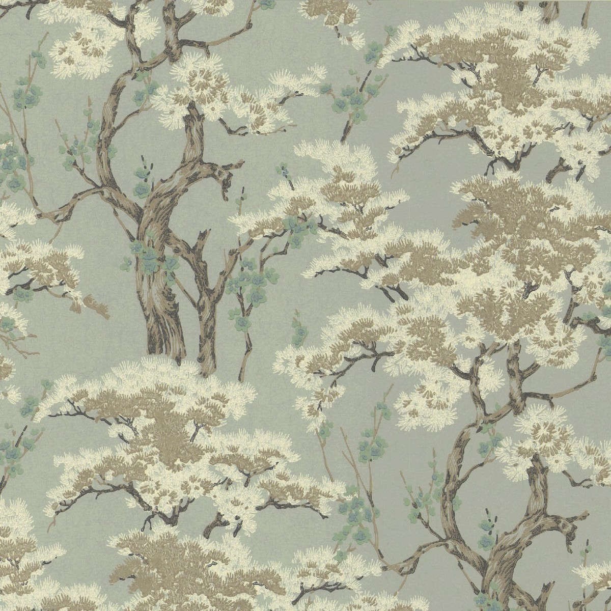 Tapet Avington 1602-100-02