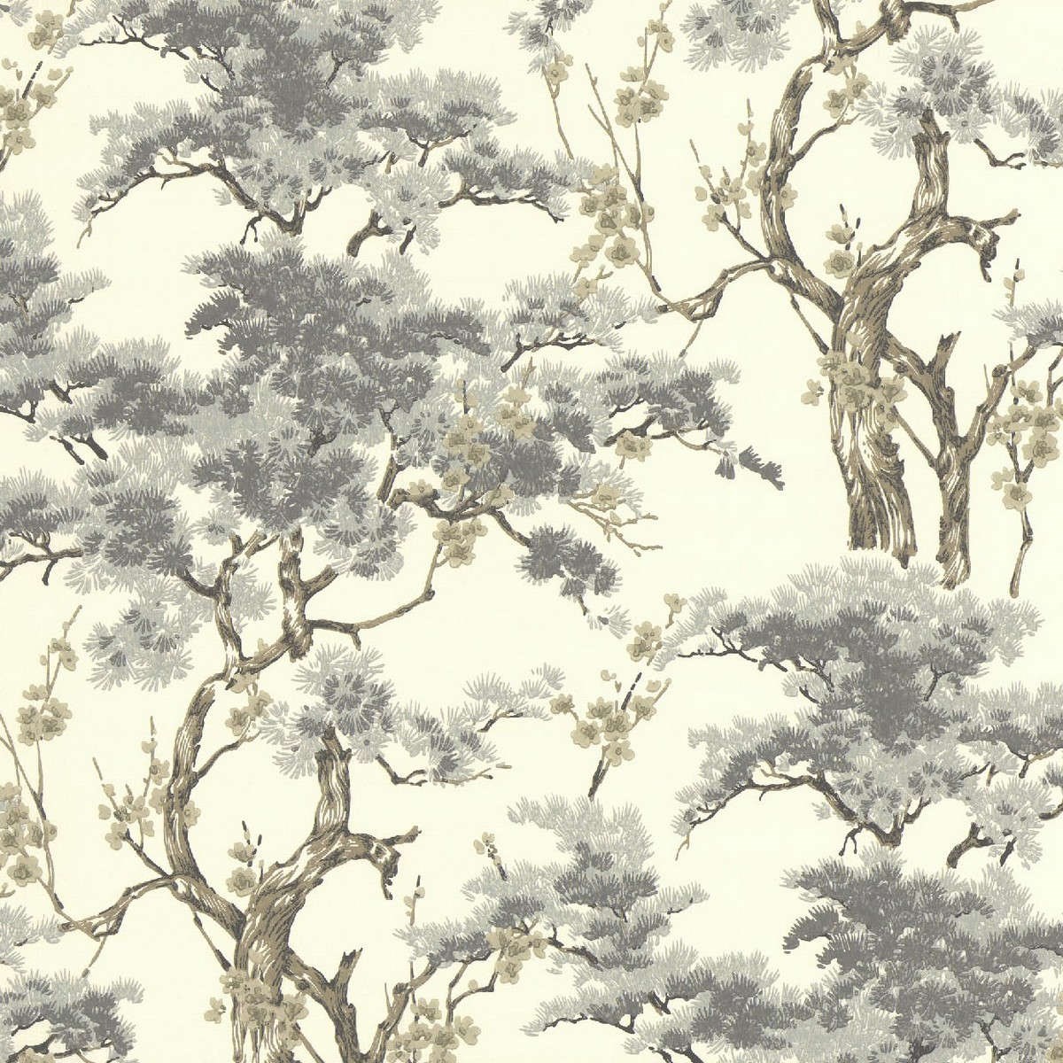 Tapet Avington 1602-100-04