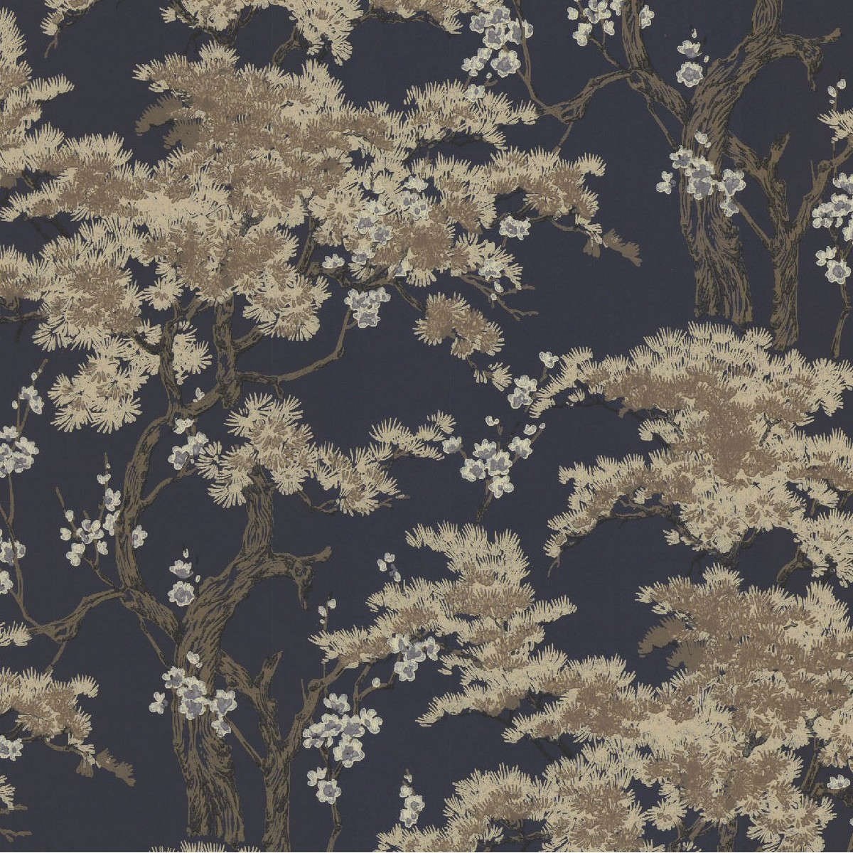 Tapet Avington 1602-100-05