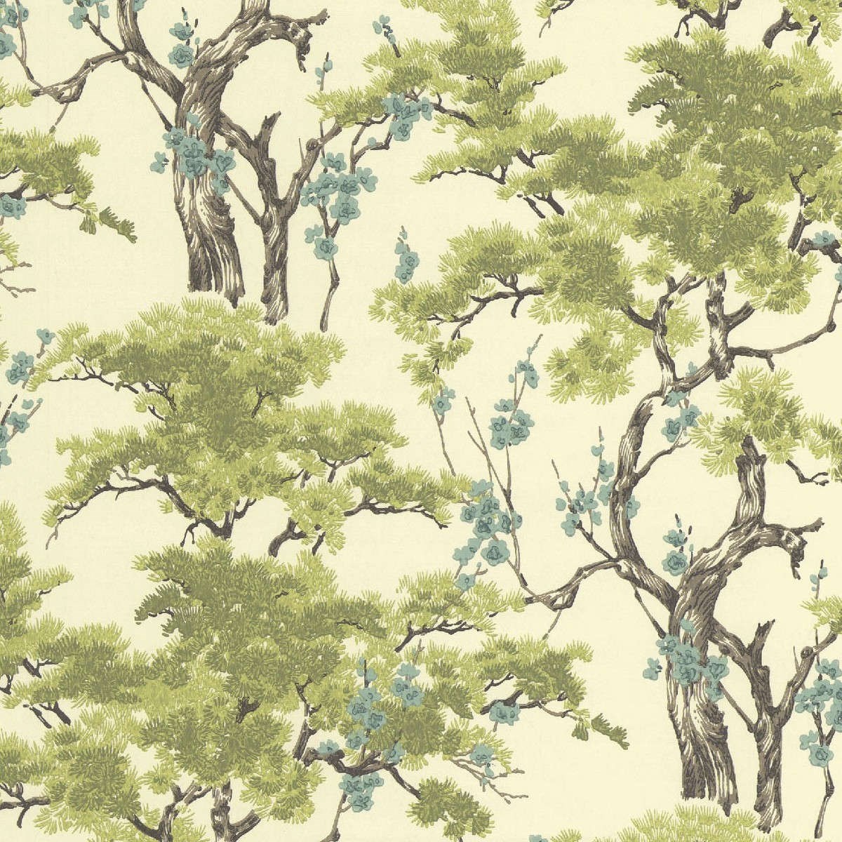 Tapet Avington 1602-100-06