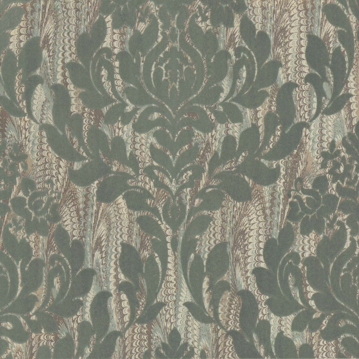 Tapet Avington 1602-101-02