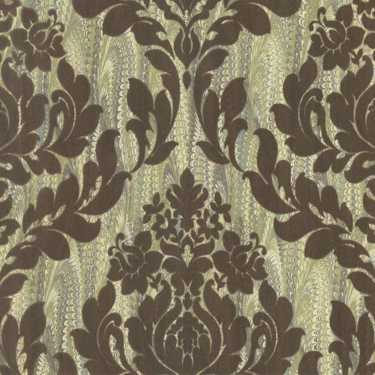 Tapet Avington 1602-101-05