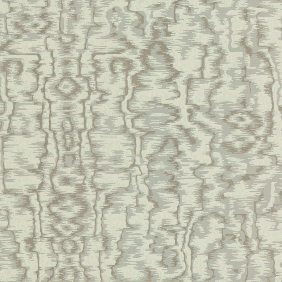 Tapet Avington 1602-105-02