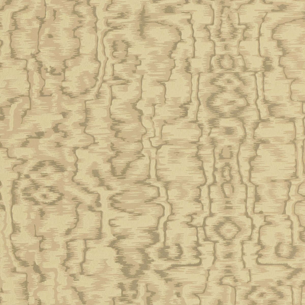 Tapet Avington 1602-105-03