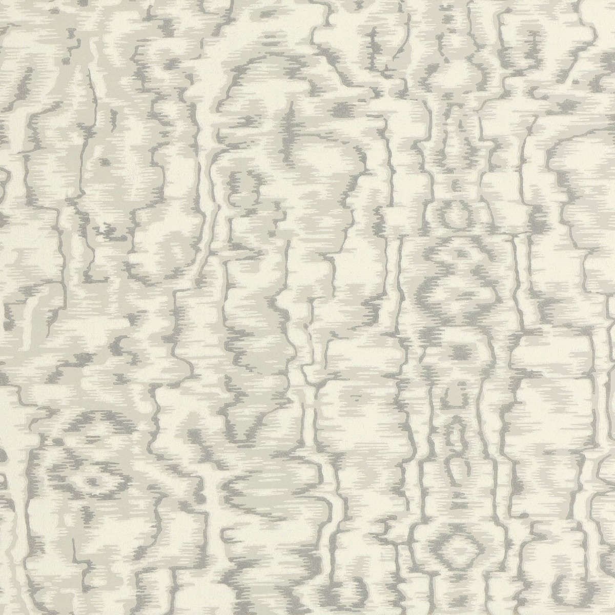 Tapet Avington 1602-105-04