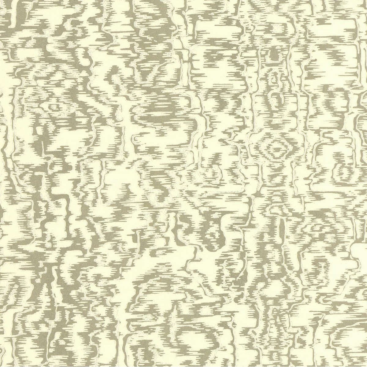 Tapet Avington 1602-105-05