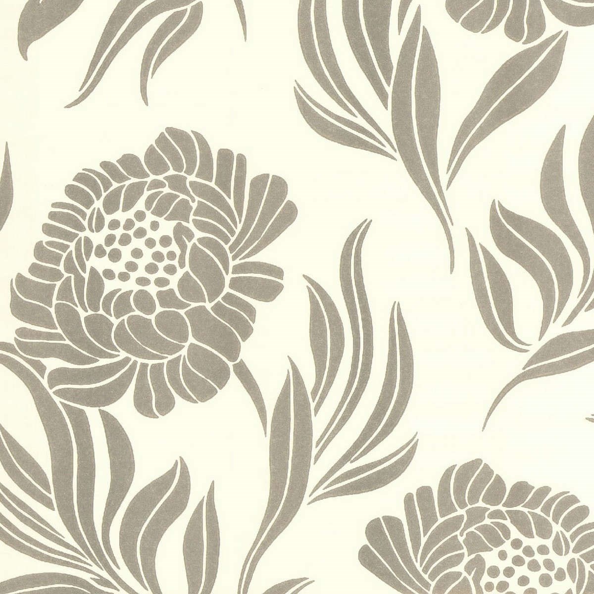 Tapet Avington 1602-106-04