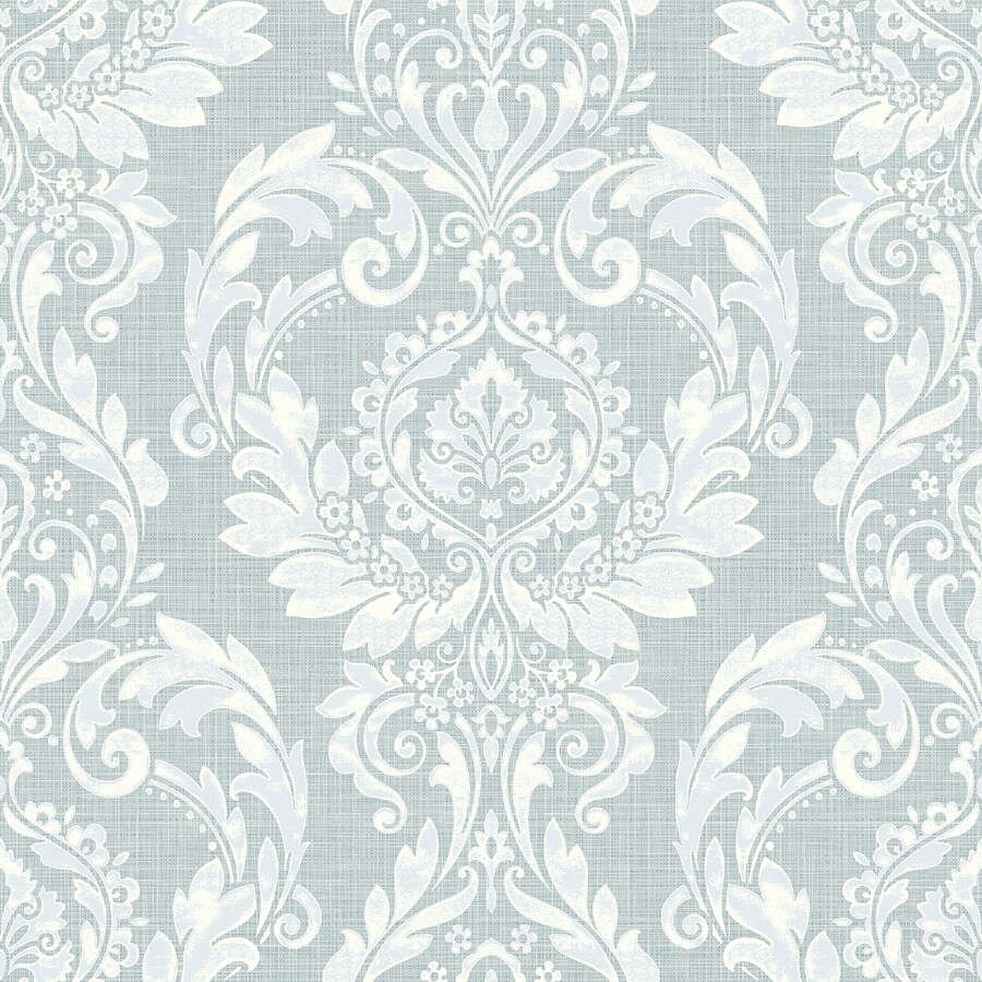 Tapet Brownstone Ms90102