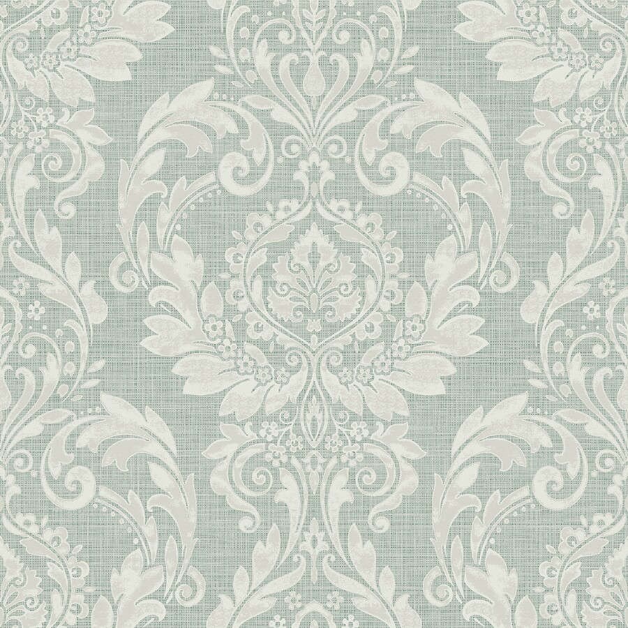 Tapet Brownstone Ms90104