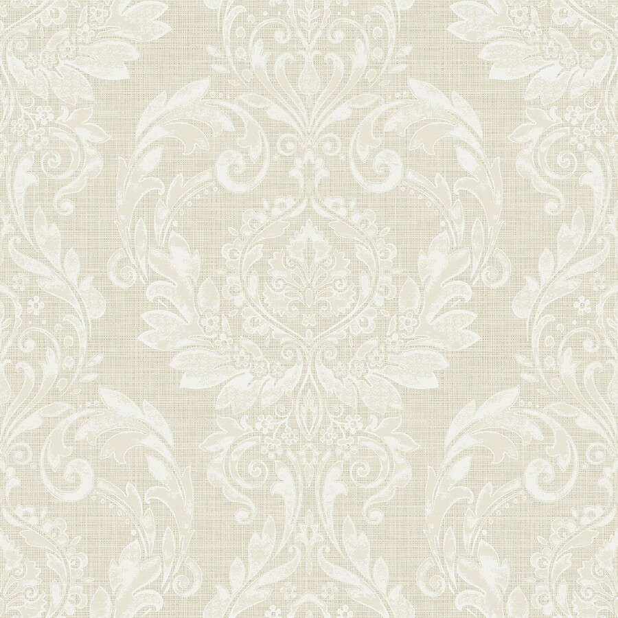 Tapet Brownstone Ms90105