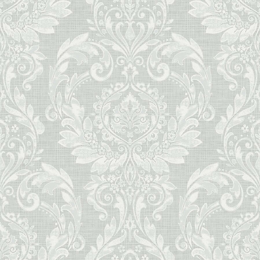 Tapet Brownstone Ms90108