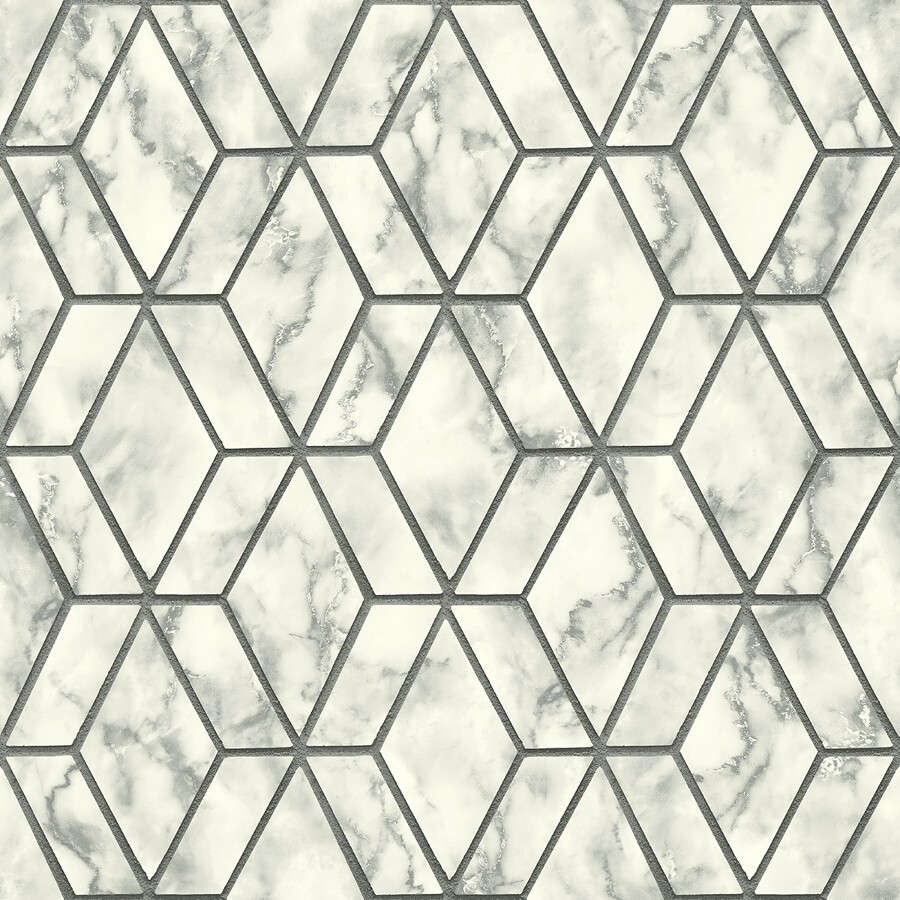 Tapet Brownstone Ms90400