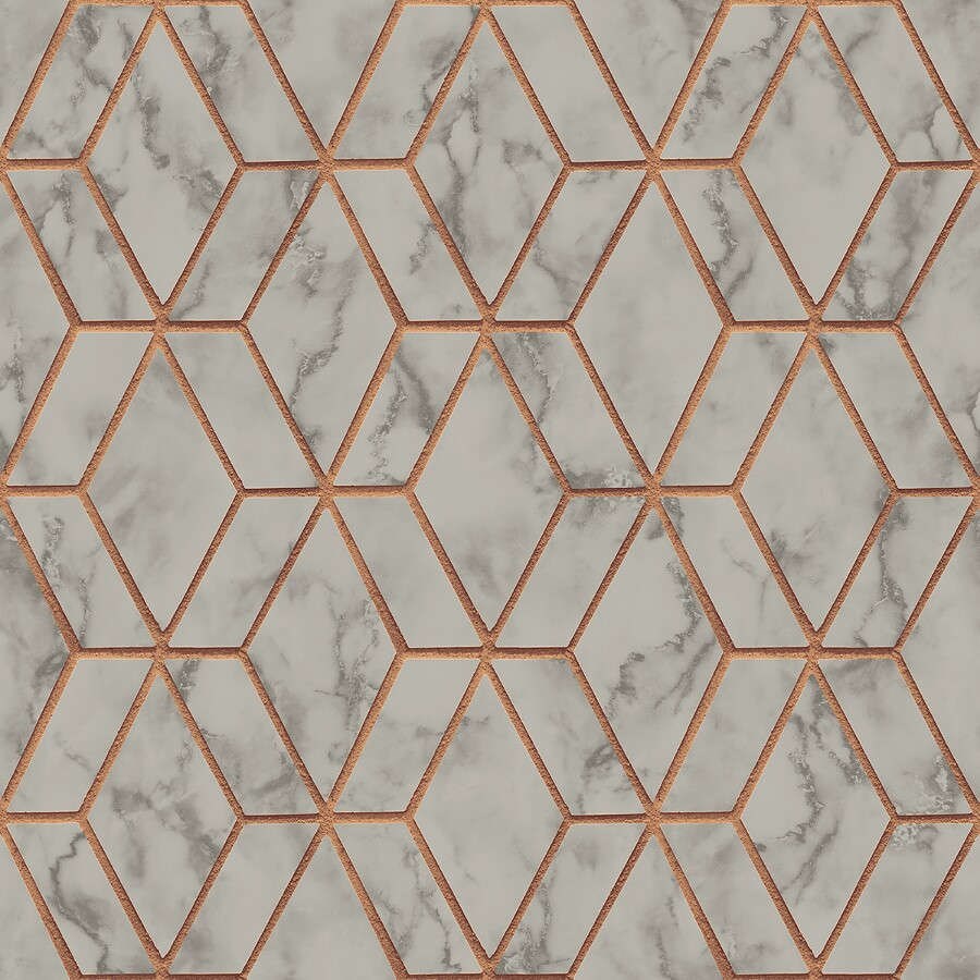 Tapet Brownstone Ms90406