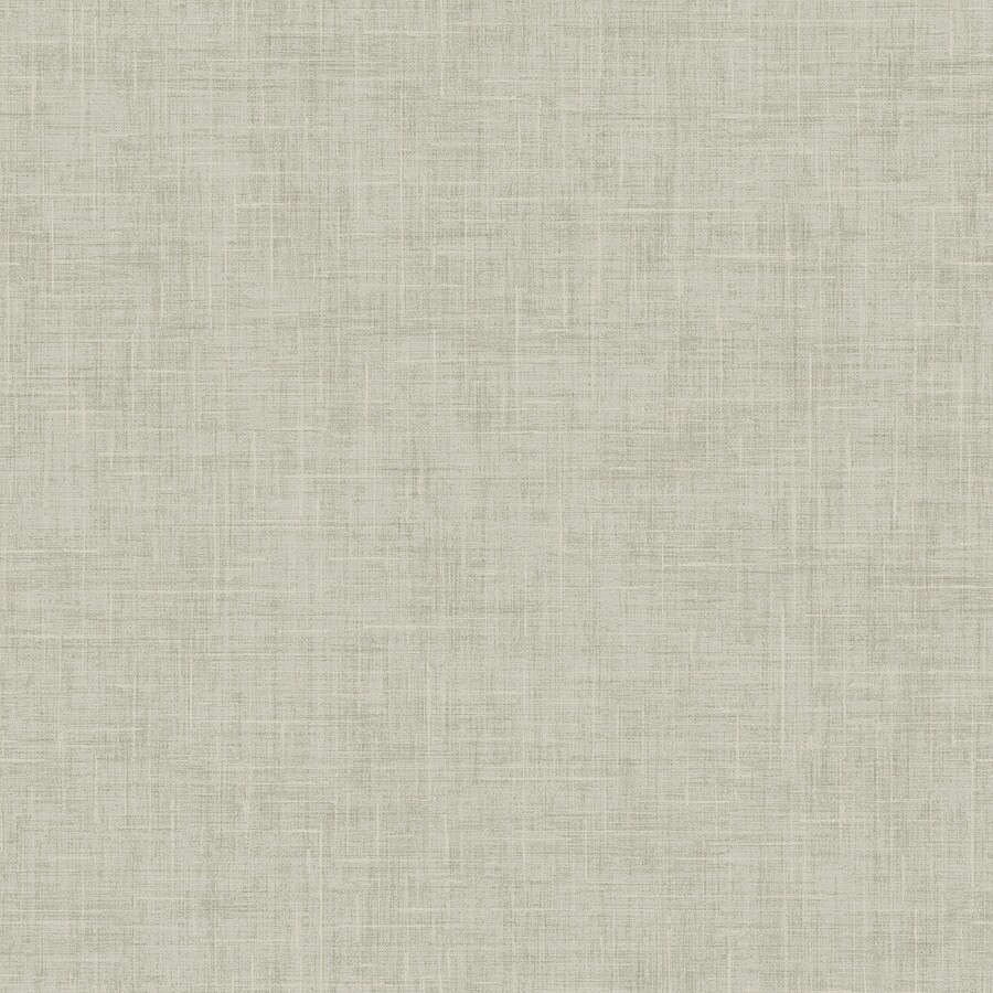 Tapet Brownstone Ms90803