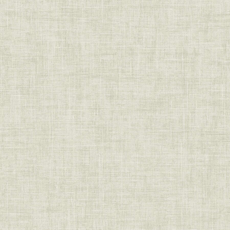 Tapet Brownstone Ms90804