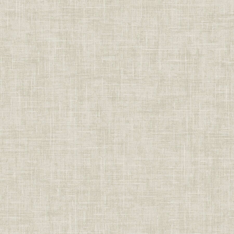 Tapet Brownstone Ms90809