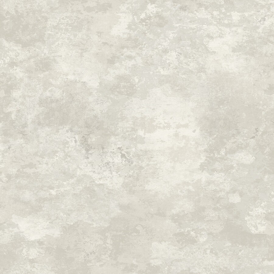 Tapet Brownstone Ms91200