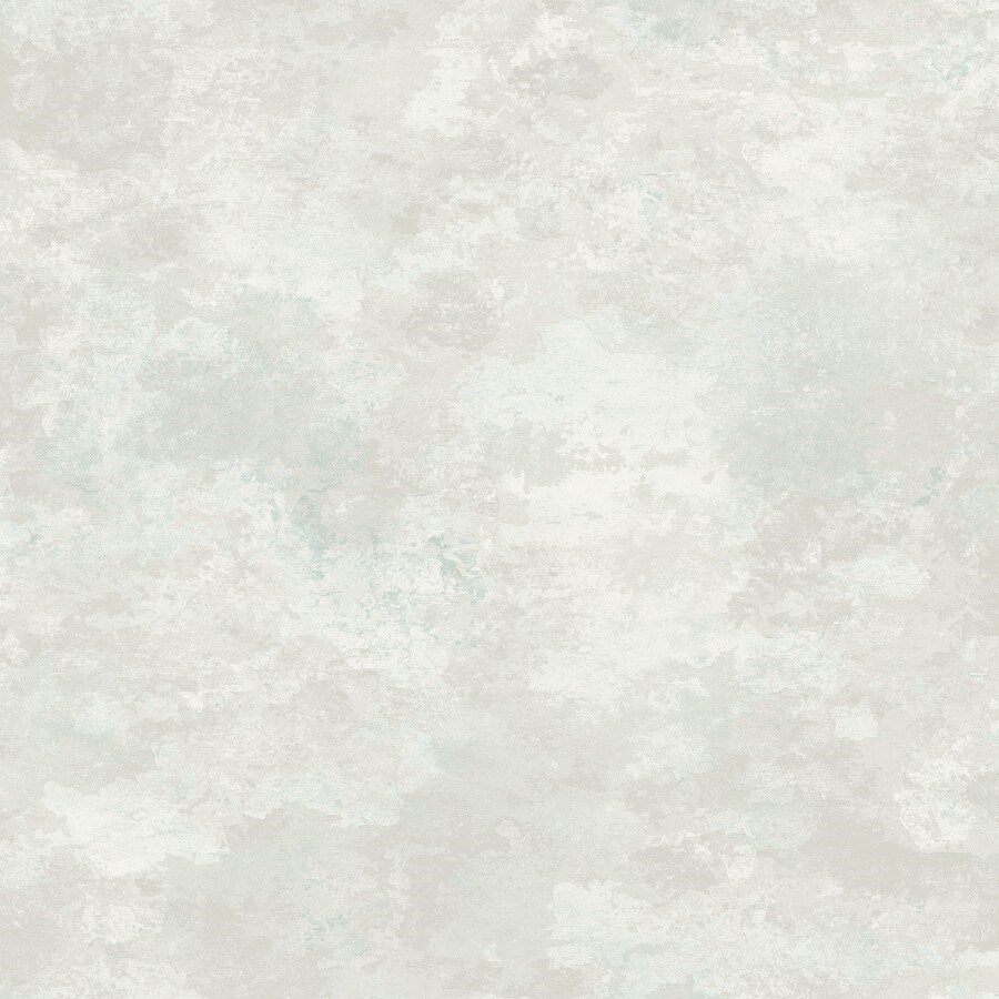 Tapet Brownstone Ms91204