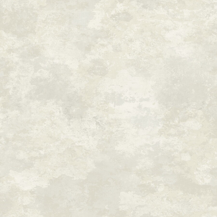 Tapet Brownstone Ms91205